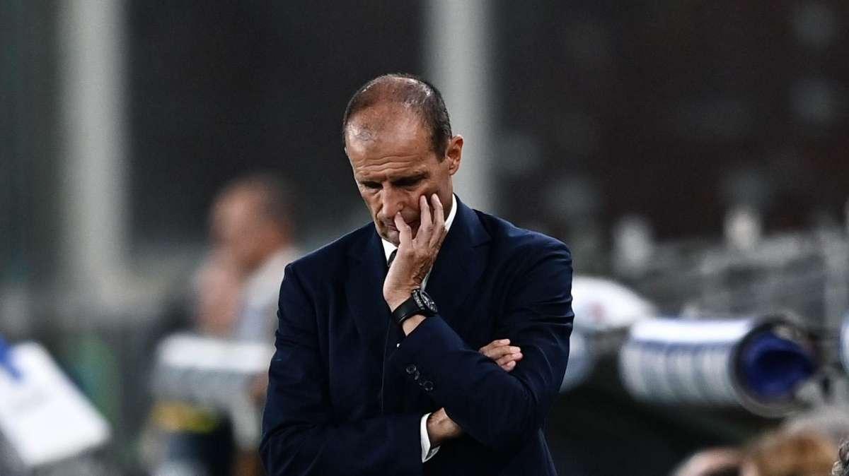 A MENTE FREDDA – Così non si può. Max corri ai ripari, altrimenti c'è solo una strada...