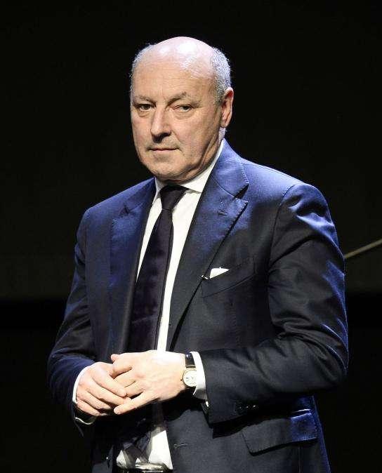 Juve, Marotta è pronto a "strappare" il giovane Di Stefano al Pescara