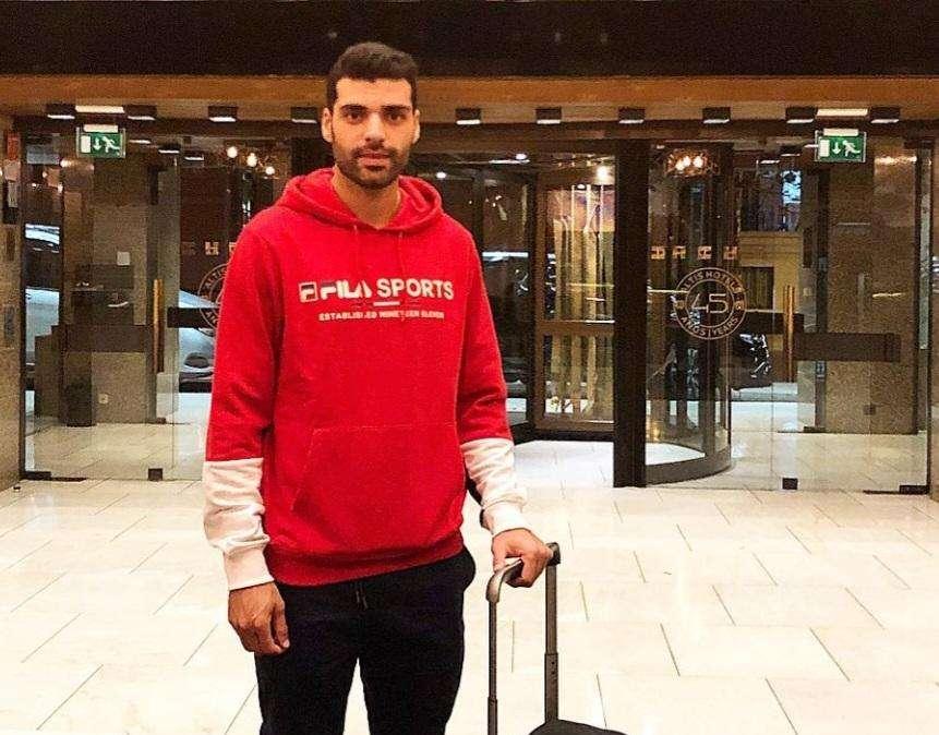 Frosio: "Con Taremi mercato Milan da 9,5"