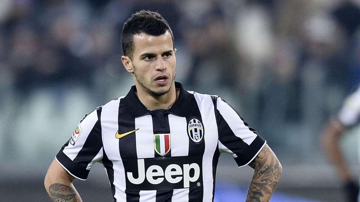 Giovinco torna in MLS: pronto il suo ritorno al Toronto