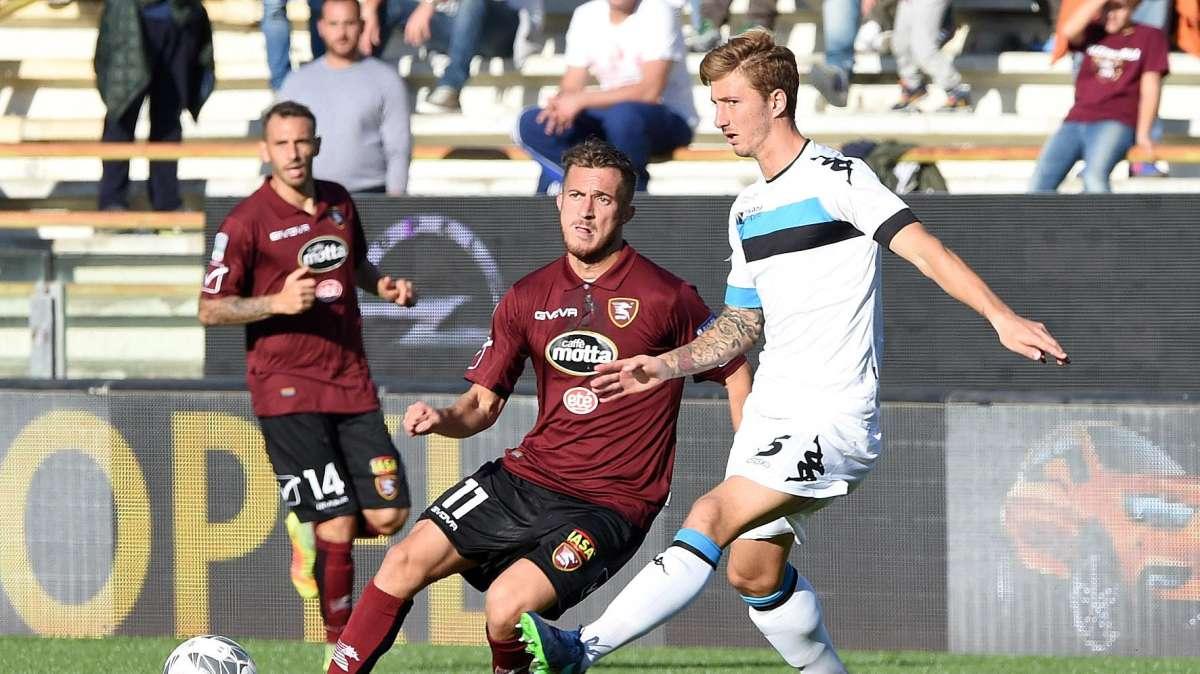 ESCLUSIVA TJ - Dario Del Fabro: "All'Ado per migliorarmi, sogno la Juve. Vi racconto il rapporto tra le due tifoserie. Bonucci e Chiellini due idoli, sulla mia esperienza in bianconero..."