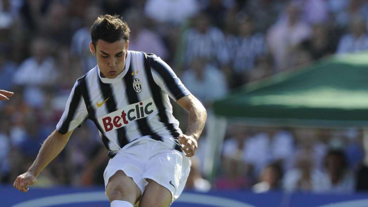 Gazzetta - Il punto sui giovani in uscita