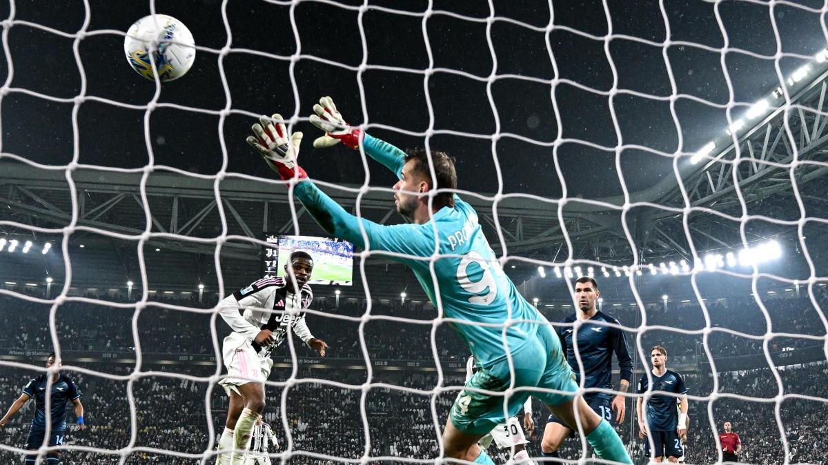 m.tuttojuve.com
