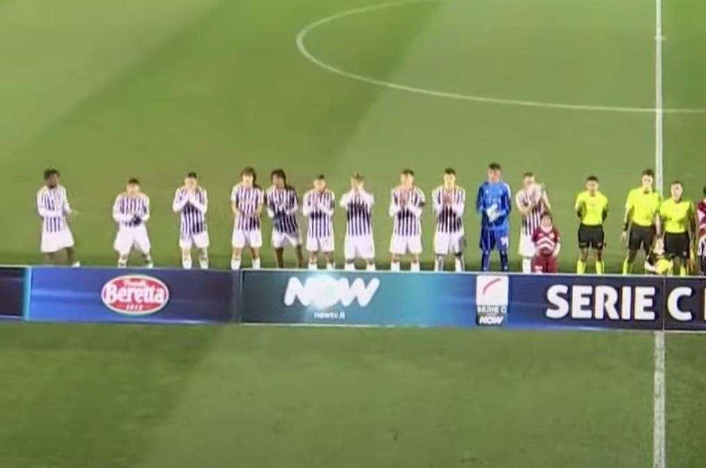 Sondaggio Pallone d’Oro Serie C: tifosi e giornalisti eleggono il miglior calciatore del 2023. Anche la rosa della Juventus Next Gen in lizza