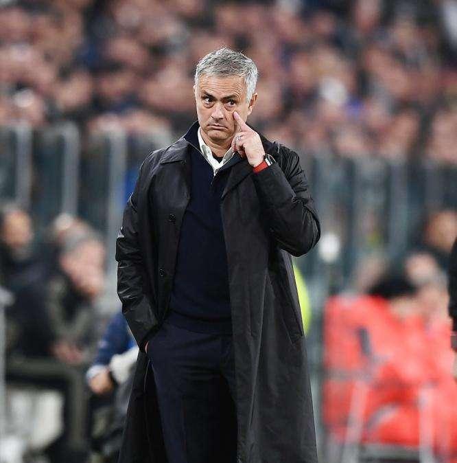 Champions, primi tempi: anche lo United fermo sullo 0-0
