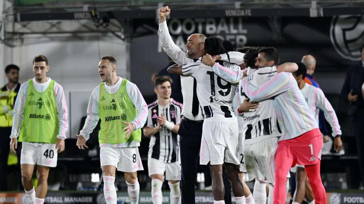 Corriere di Torino - Juve, parte il sogno americano 