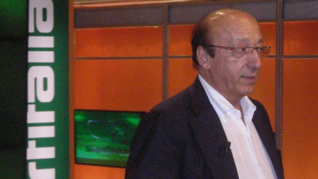 ESCLUSIVA 'Stile Juventus' - Avv.Prioreschi: "Speranze per ottenere giustizia più che legittime, la Casoria in primo grado subì pressione esterne...