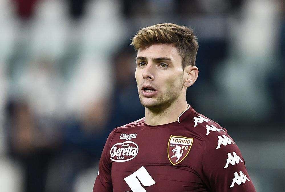 Atletico, ecco il post Morata