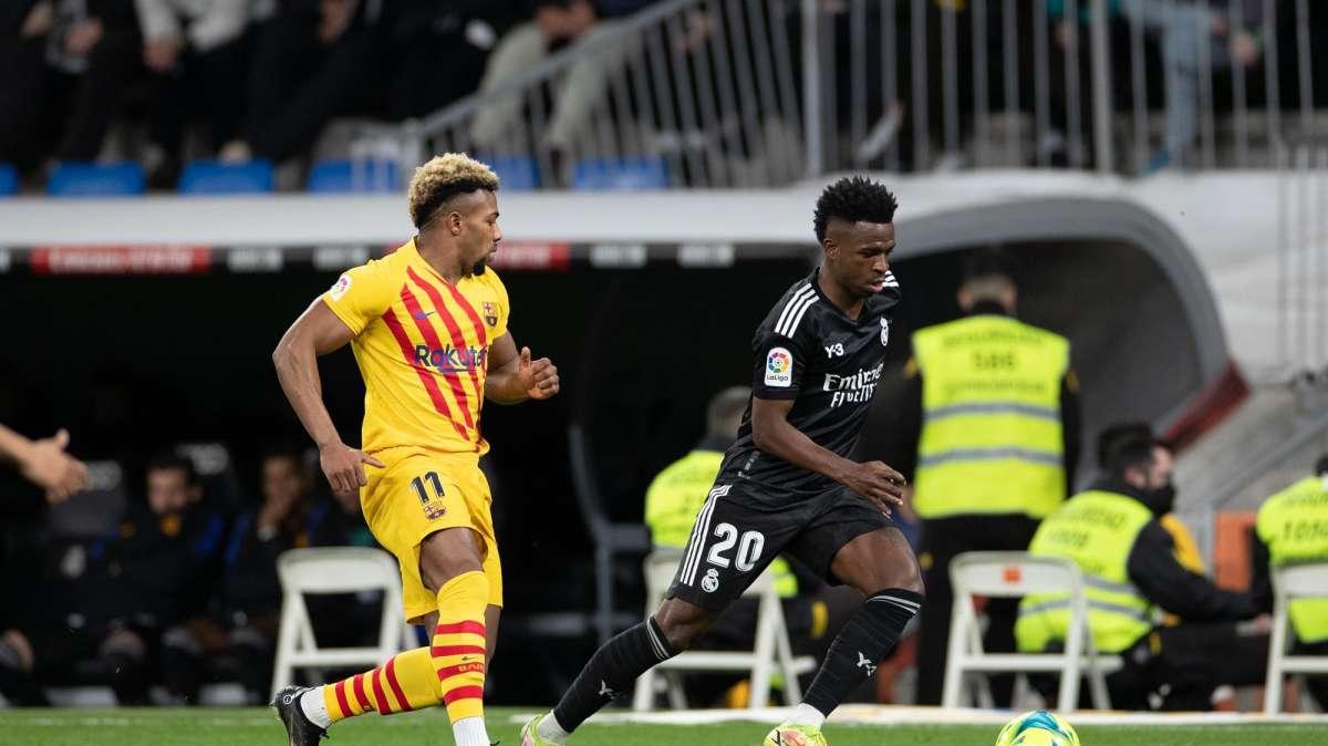 La Juve segue sempre Adama Traorè