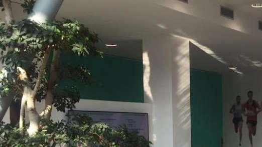 LIVE TJ - RABIOT ha lasciato il JMedical (FOTO-VIDEO)