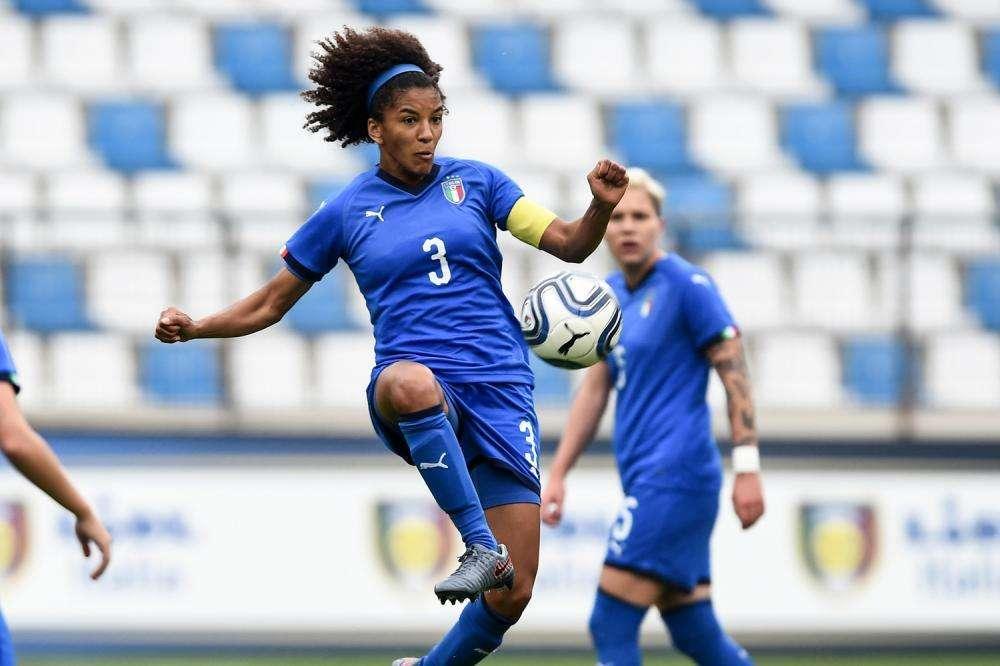 GAMA: "Soddisfazione per quello che ci sta accadendo dentro e fuori dal campo"