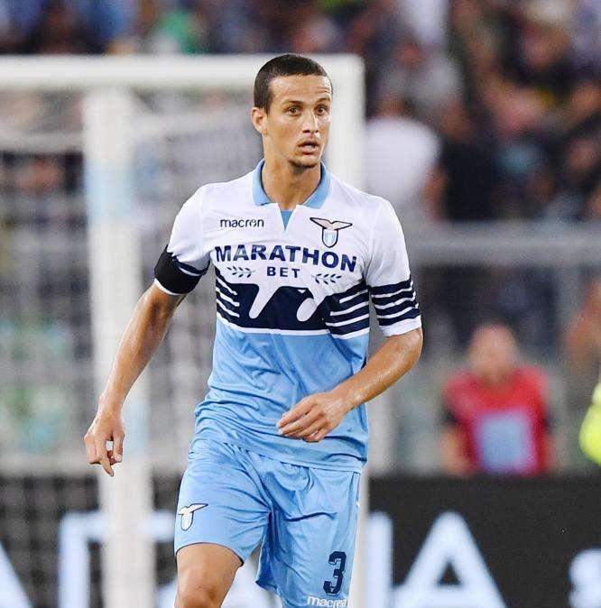 QUI LAZIO - Doppio allenamento. Per sabato improbabili i recuperi di Berisha, Luiz Felipe e Marusic
