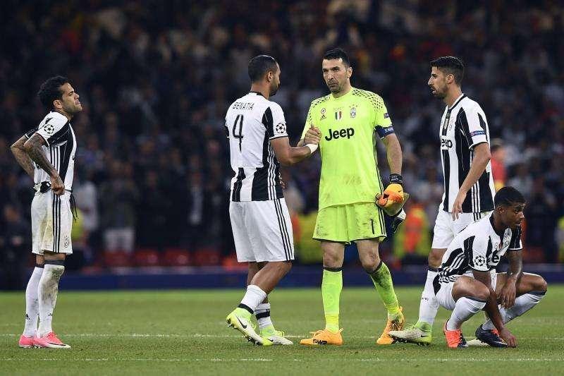 ESCLUSIVA TJ - Pietro Anastasi: "Con la Lazio vincerà chi sarà più in forma. Ci vuole un altro difensore, perchè Rugani non ha ancora convinto"