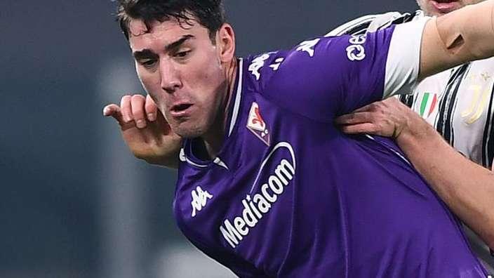 Primavera, Fiorentina-Juventus: ecco data e ora del match