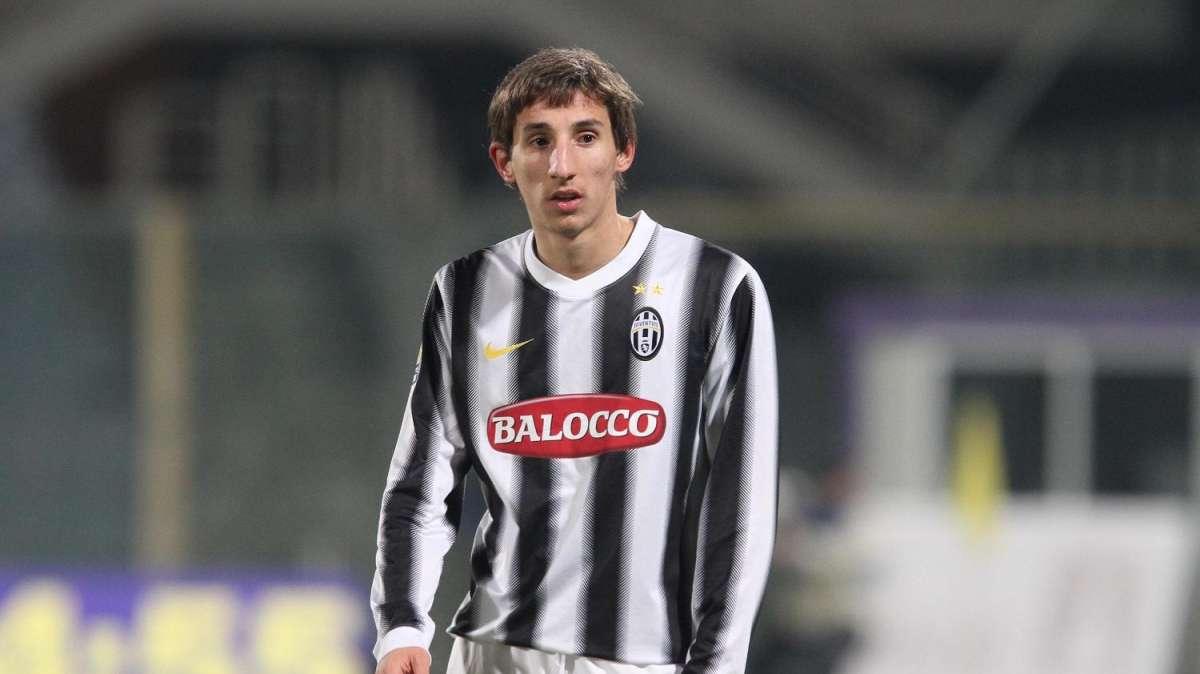 Ufficiale: Liviero al Carpi