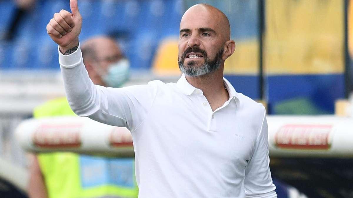 Chelsea, Maresca sull'obiettivo bianconero Disasi: "L'intenzione è di non cederlo, ma..."