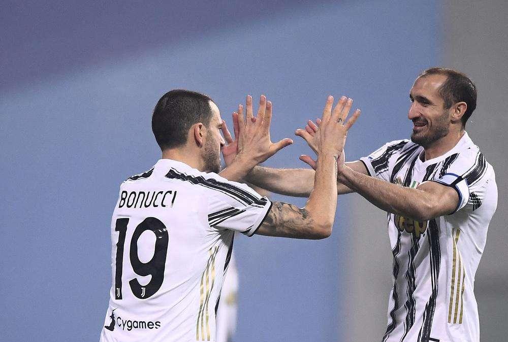 Corriere di Torino - Con il Bologna possibili cambi 