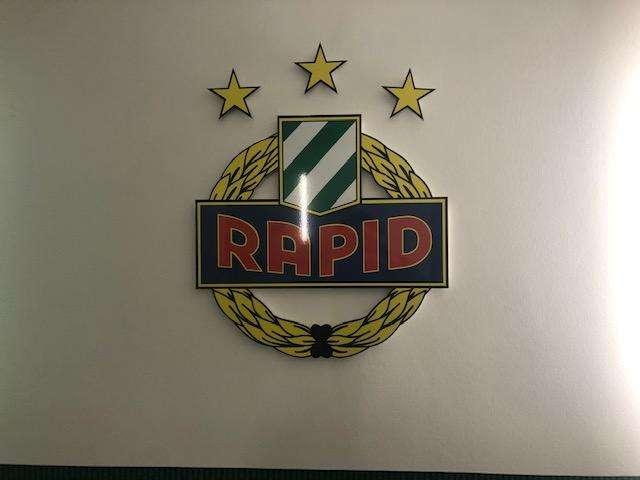 Tmw - Juventus vicina a Yusuf Demir del Rapid Vienna