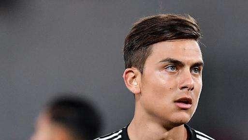 LIVE TJ - DYBALA: "La società sa che voglio restare alla Juve. Sul nuovo allenatore e sull'Inter..."