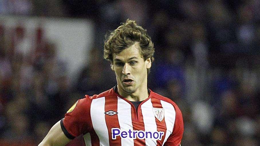 ESCLUSIVA TJ - Ag, Fifa Amatucci: "Ecco il piano della Juve per Llorente"