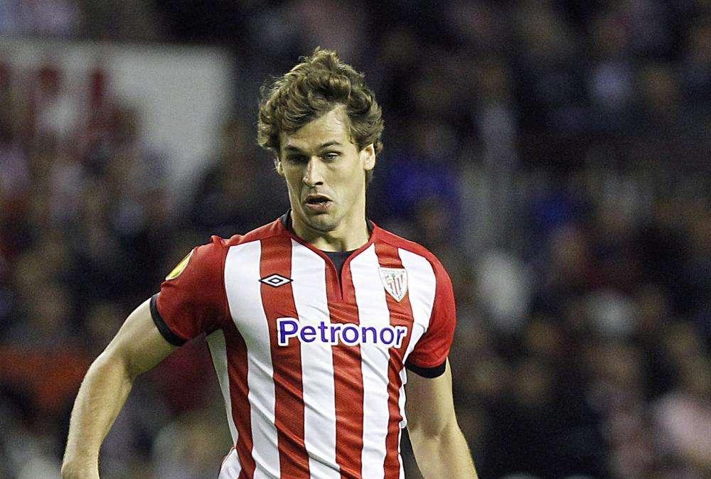 Marca - Martedî alle 16 la Juventus presenterà Llorente