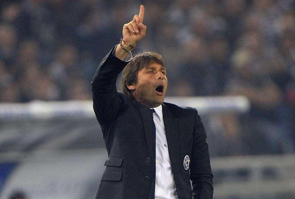 Di Marzio: "Conte vuole Hummels"