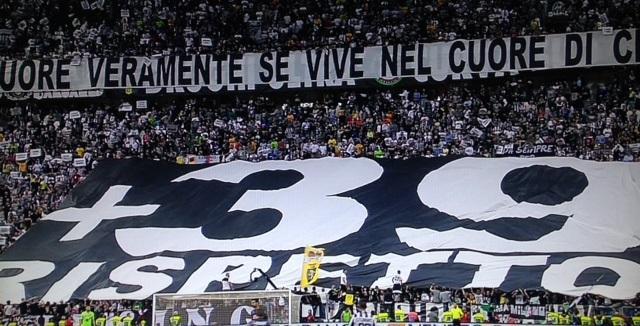 D'Aniello a RBN: "Heysel stadio fatiscente e senza sicurezza"