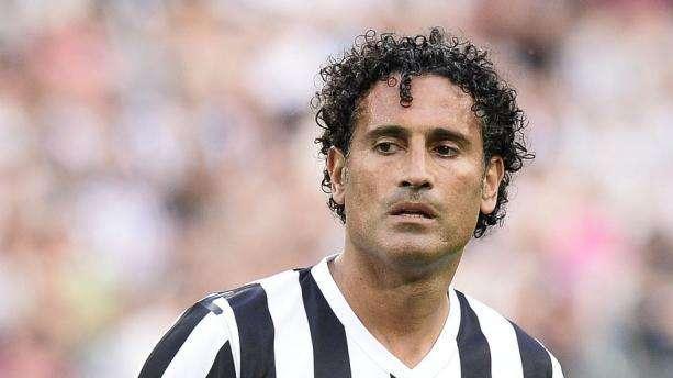 ESCLUSIVA TJ - Nicola Amoruso: "Sporting squadra esperta e tecnica, ma la Juve difficilmente sbaglia queste partite. Higuain nuovo formato"