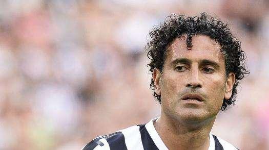 ESCLUSIVA TJ - Nicola Amoruso: "Con un Ronaldo così la Juve può vincere la Coppa. Allegri non si discute, era grande allenatore anche prima del ko di Madrid"