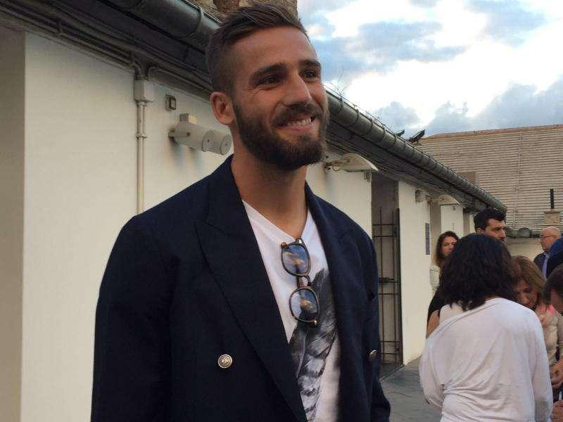 UFFICIALE - Pavoletti è del Napoli. Niente 9 che fu di Higuain, ha scelto la 32