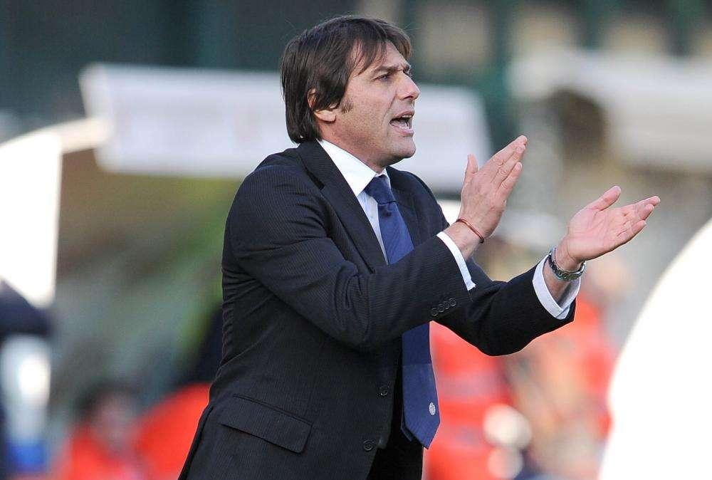 Sportmediaset - Moggi-Lippi-Conte: rinasce la Juve degli ex