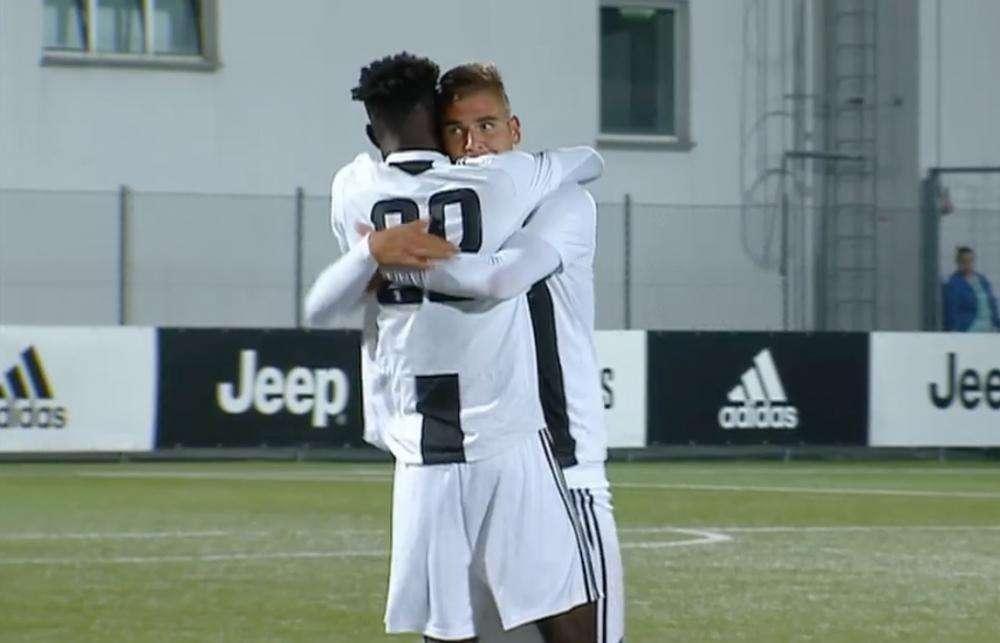 Primavera, Juve-Milan 4-3, le pagelle. Petrelli è implacabile, Markovic l'uomo che riscrive un finale folle. Anima Nicolussi Caviglia