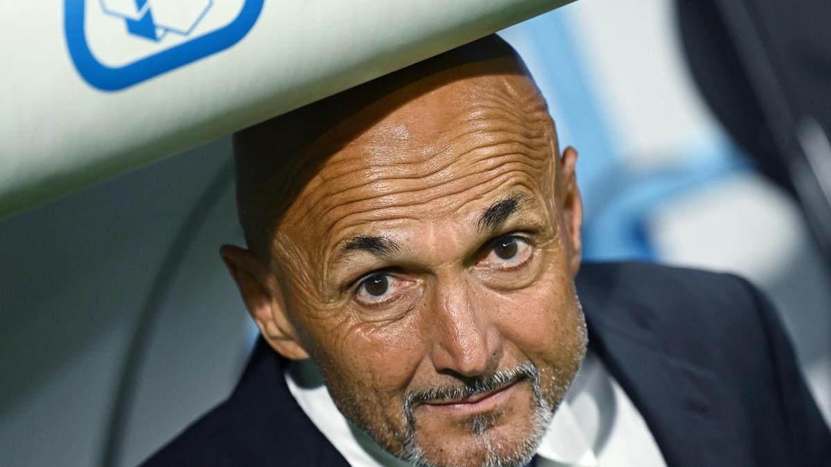 Ryanair, dopo Gattuso è Spalletti a finire nel mirino dell'ironia della compagnia aerea
