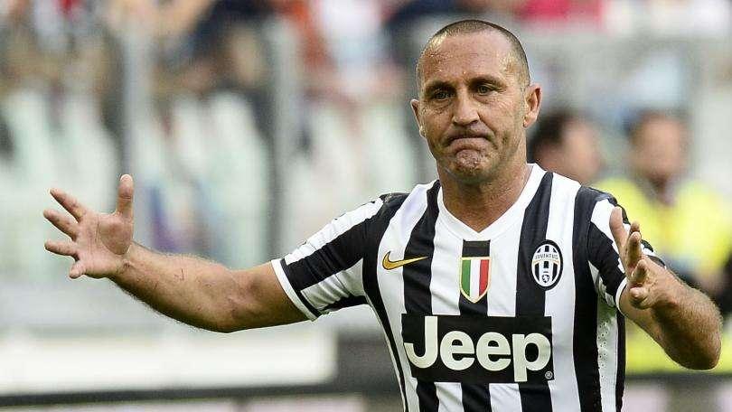 ESCLUSIVA TJ - Angelo Di Livio: "Firenze una battaglia, mi piange il cuore per Mandžukić. Chiesa? Sarebbe stato fondamentale. Su Matuidi e il 1999..."