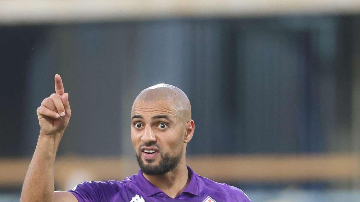 Gazzetta - Douglas Luiz, opzione Fenerbahce e c’è Amrabat
