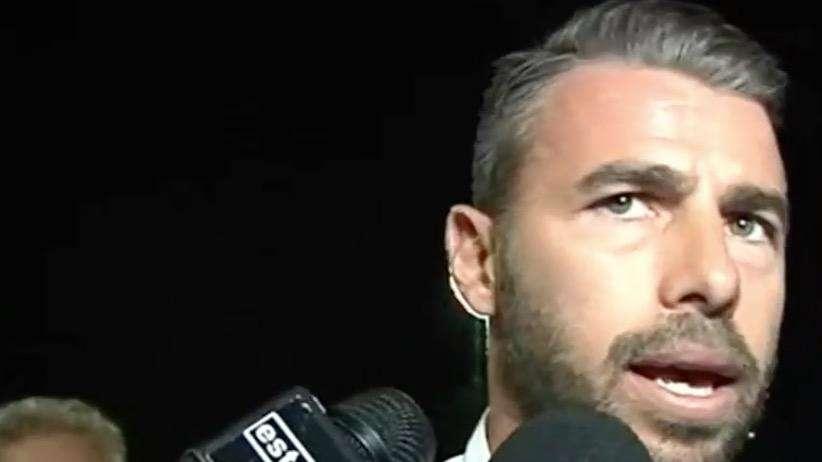 LIVE TJ - BARZAGLI: "Sulla carta è la Juve più forte degli ultimi anni, ma contano risultati. Ronaldo farà tantissimi gol. Futuro? Valuterò"
