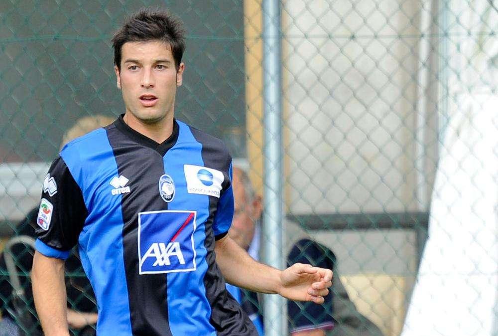 L'Eco di Bergamo - Retroscena Peluso-Juve, all'Atalanta 6 milioni. C'è anche un premio Scudetto...