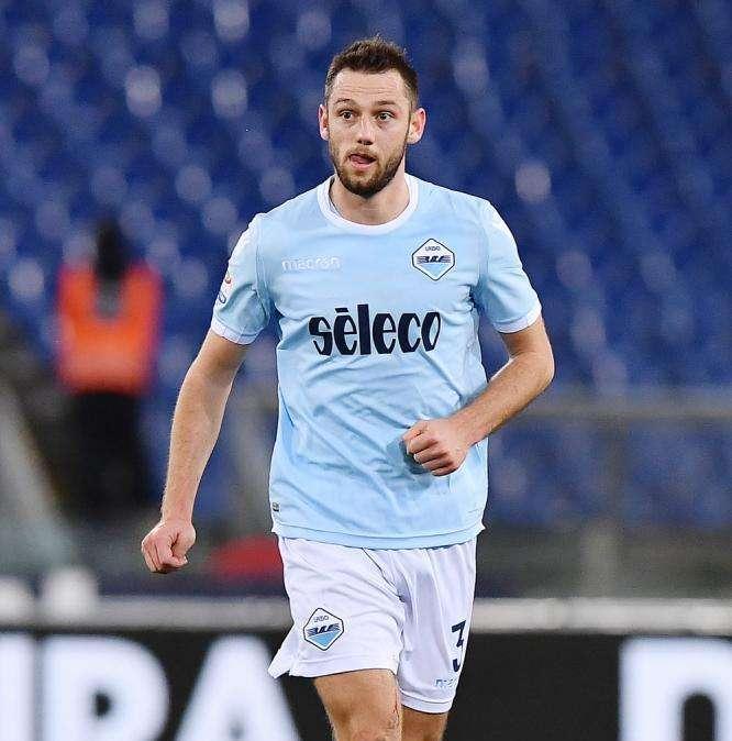 Pedullà: "De Vrij-Inter: tutto chiaro da almeno tre settimane. La concorrenza…."