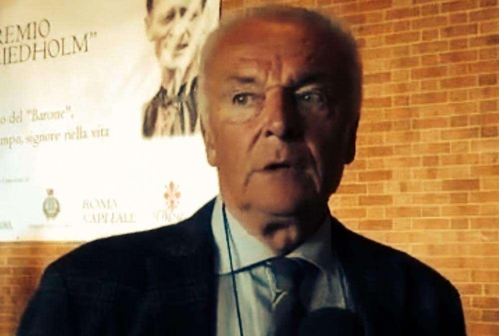 Garanzini (La Stampa): "Quest'anno non si vedono squadre materasso"