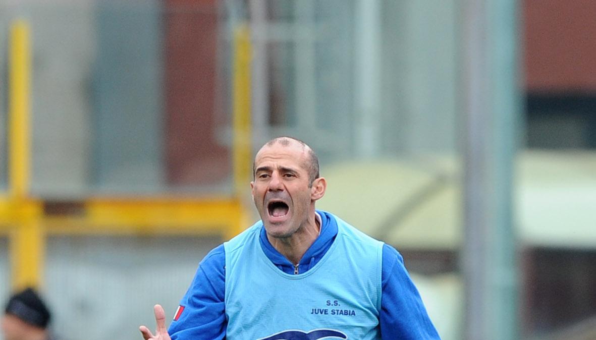 Pancaro: "La Juve ha perso sicurezza, la Lazio è un rullo compressore"