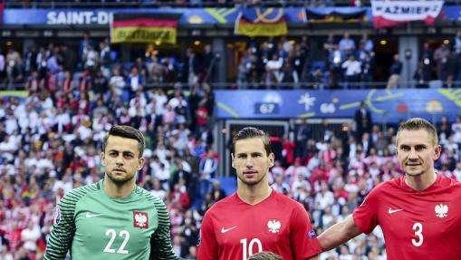 Boffano e Sekulov convocati nelle loro nazionali