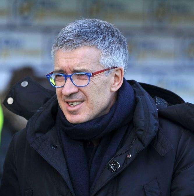 Bologna, Fenucci: "Spinazzola ci interessa molto, ma..."