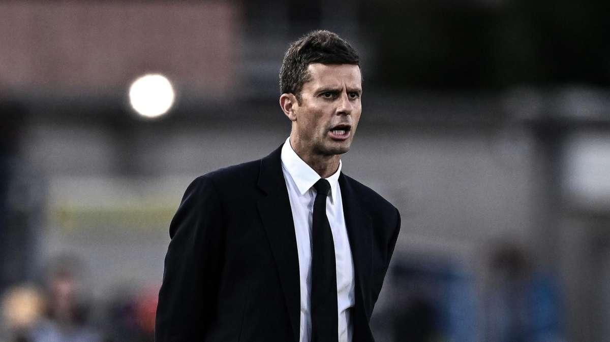 LIVE TJ - THIAGO MOTTA a Dazn: "Abbiamo fatto quasi tutto noi. Dobbiamo migliorare nella gestione della gara. Su Douglas  Luiz, Yildiz e Koop..."