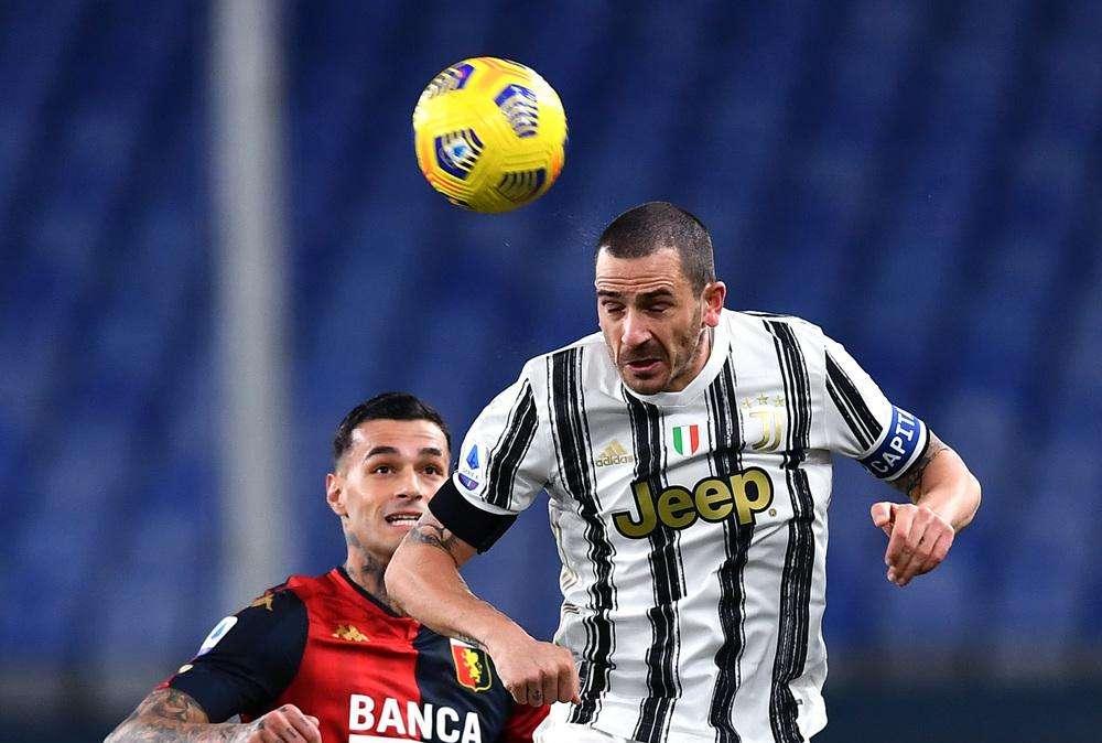 Gazzetta - Scamacca, la Juve rilancia 