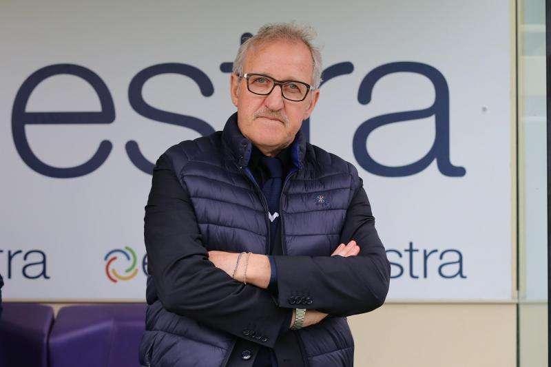 Delneri: "Chiellini sfortunato ieri, difesa Juve ha esperienza. E' squadra più forte d'Italia, non pagherà partenza Pogba"
