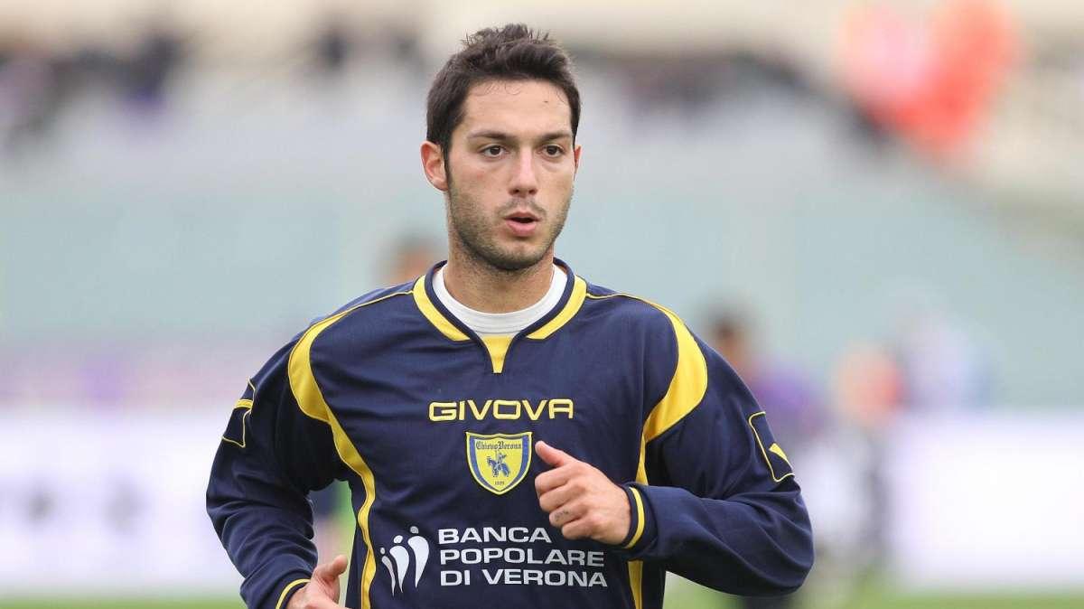 Juve, Del Neri vuole Mantovani 