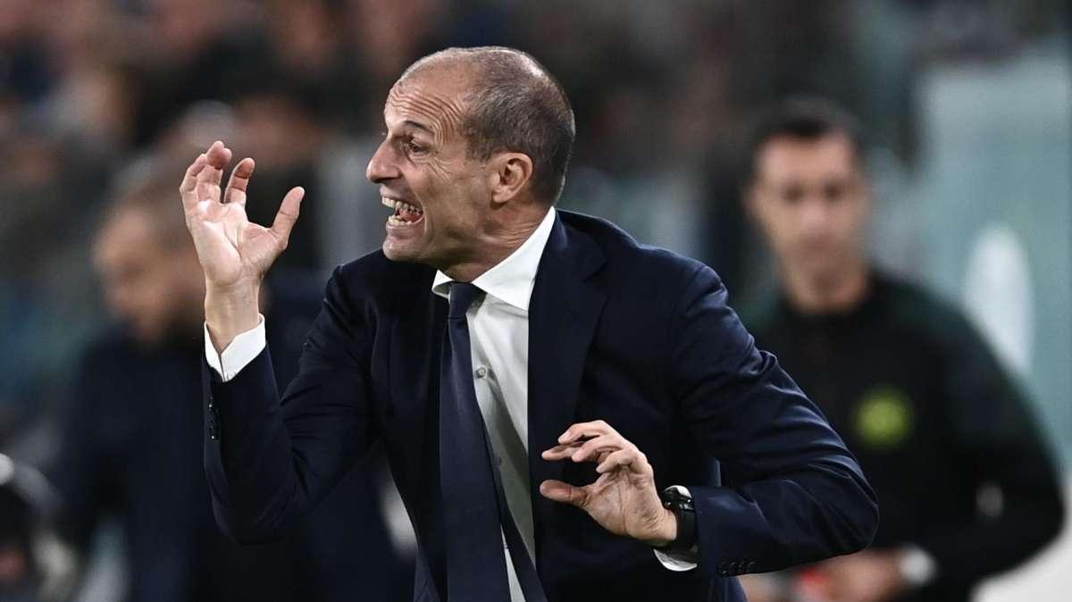 A MENTE FREDDA – Lampi di Juve in attesa di conferme. Milik l'uomo in più per Allegri
