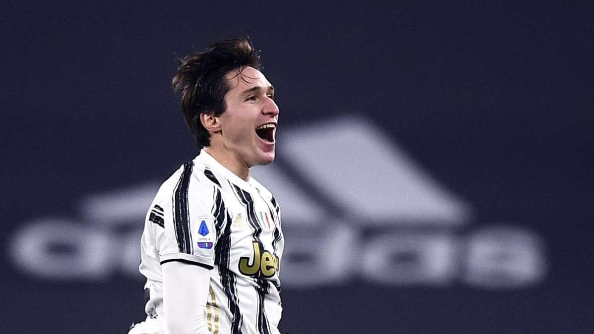 Milan-Juventus 1-3: Chiesa show a San Siro! Szczesny decisivo, bene Dybala. Bentancur il peggiore