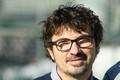 LA LANTERNA VERDE - SONO SARRI AMARI PER TUTTI…