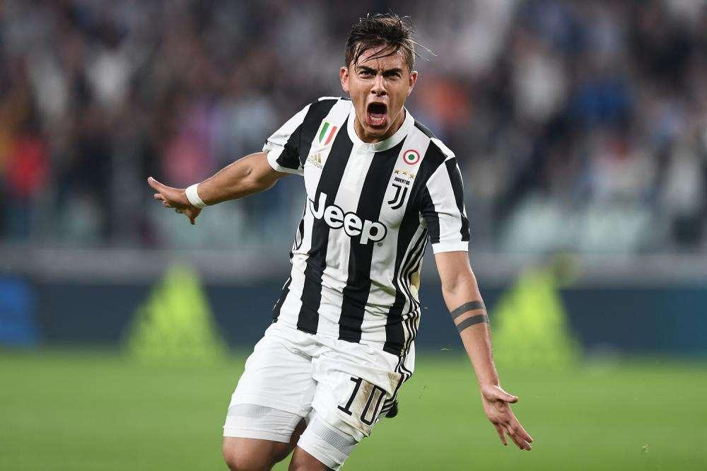 ESCLUSIVA TJ - Francesco Musumeci: “I piani Juve non cambiano. Dybala campione che studia da fuoriclasse, gli errori lo aiuteranno a crescere”